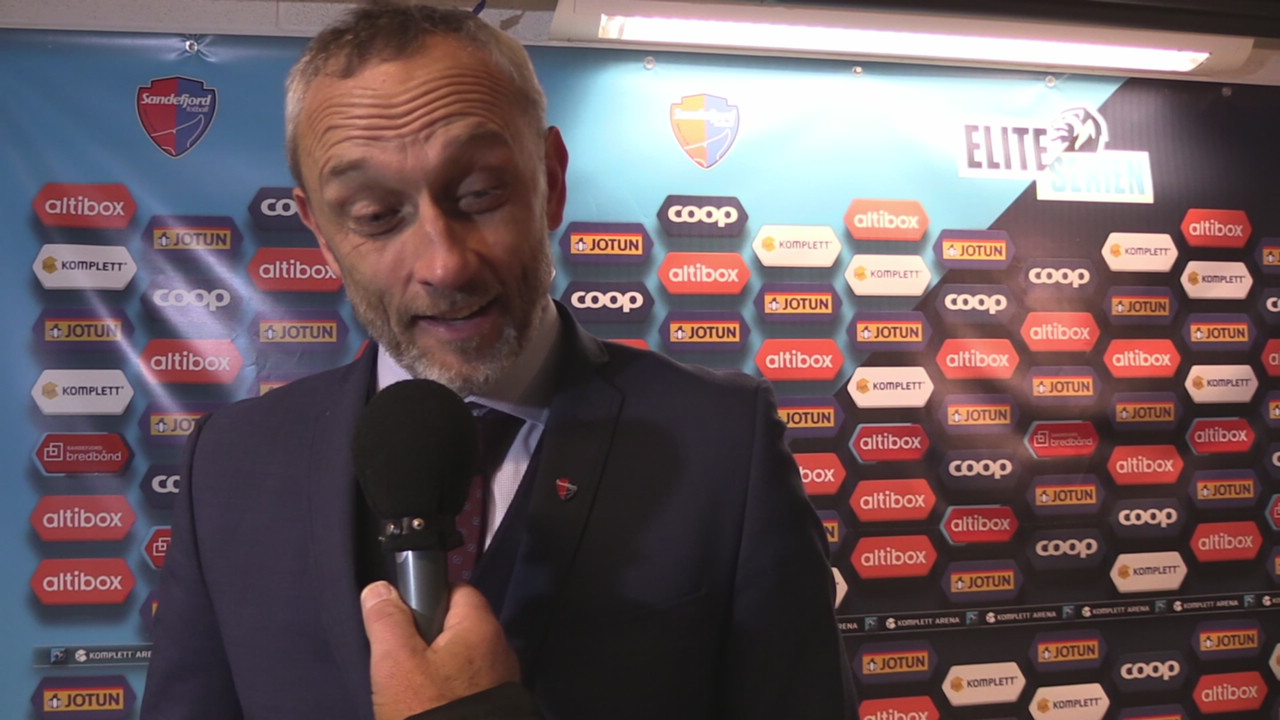 Slo Vålerenga for andre gang i år